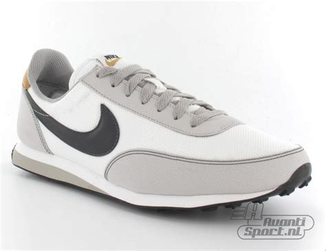 nike gympen grijs